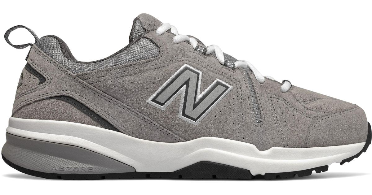 new balance 608v5 canada