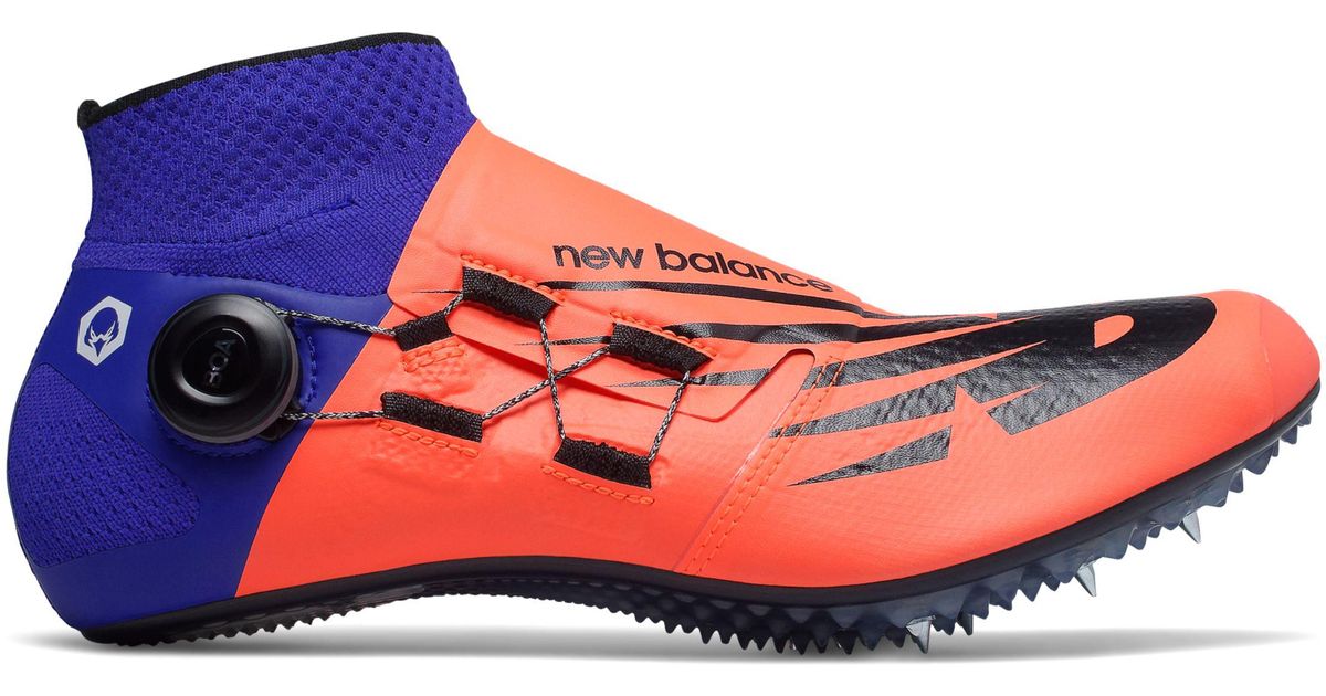 new balance vazee sigma v3