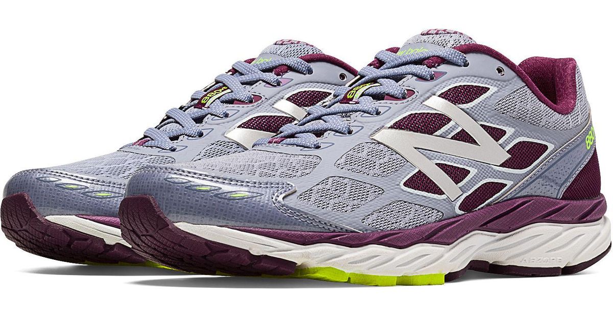 kopen new balance 880v5