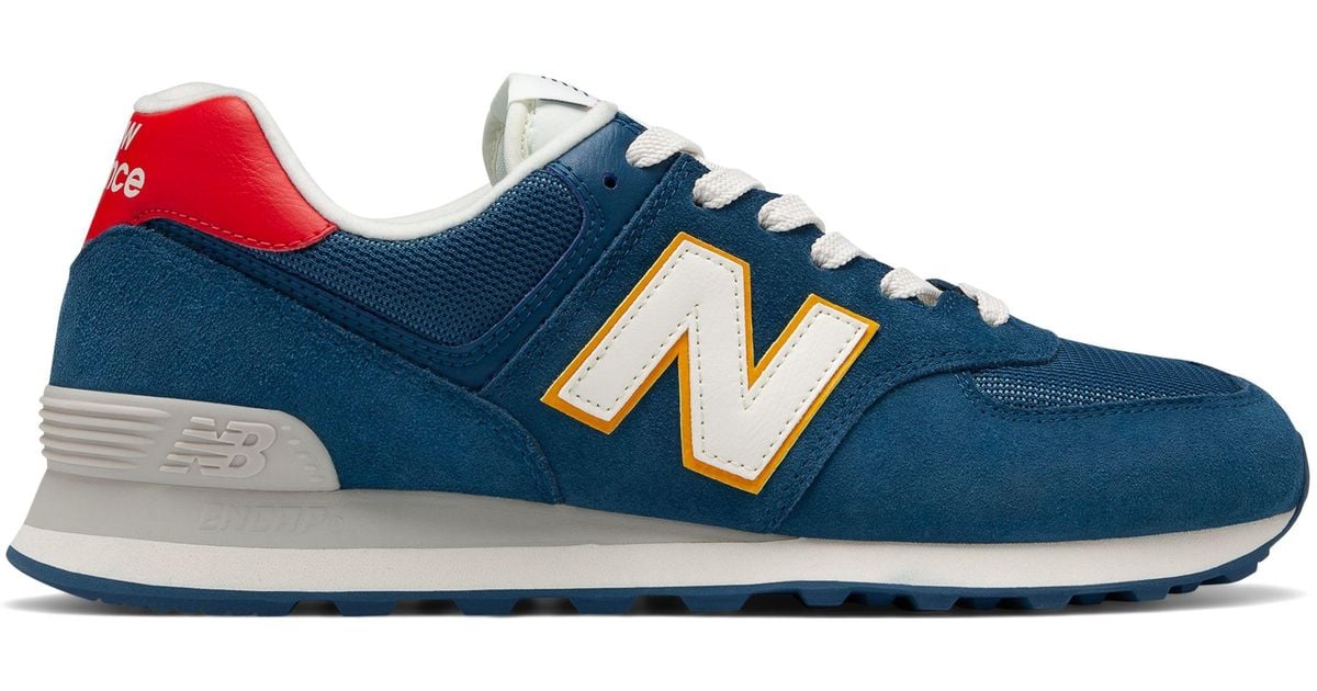world balance new shoes 2019