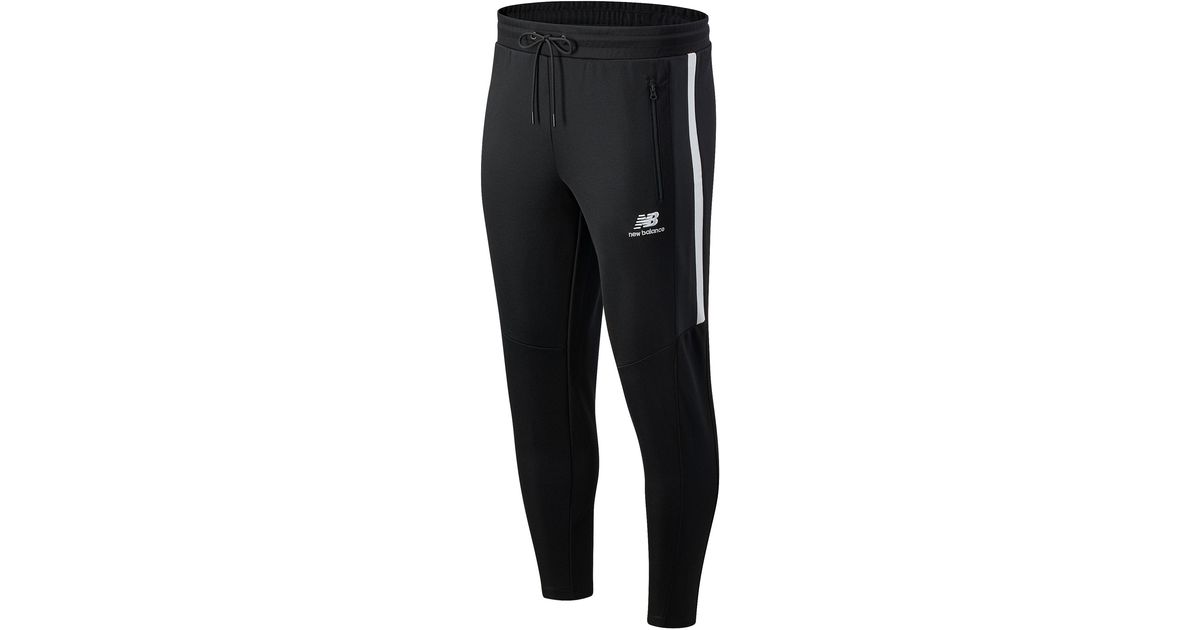 Nb Athletics Podium Track Pant 