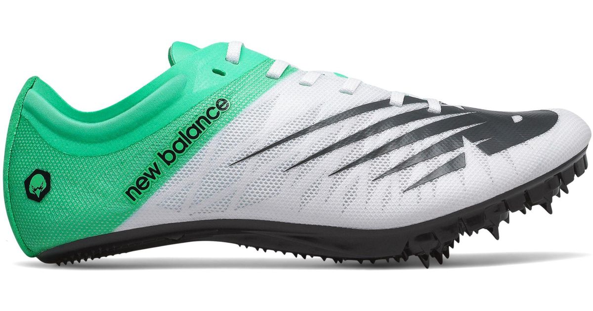 new balance vazee verge v1 new balance vazee verge v1