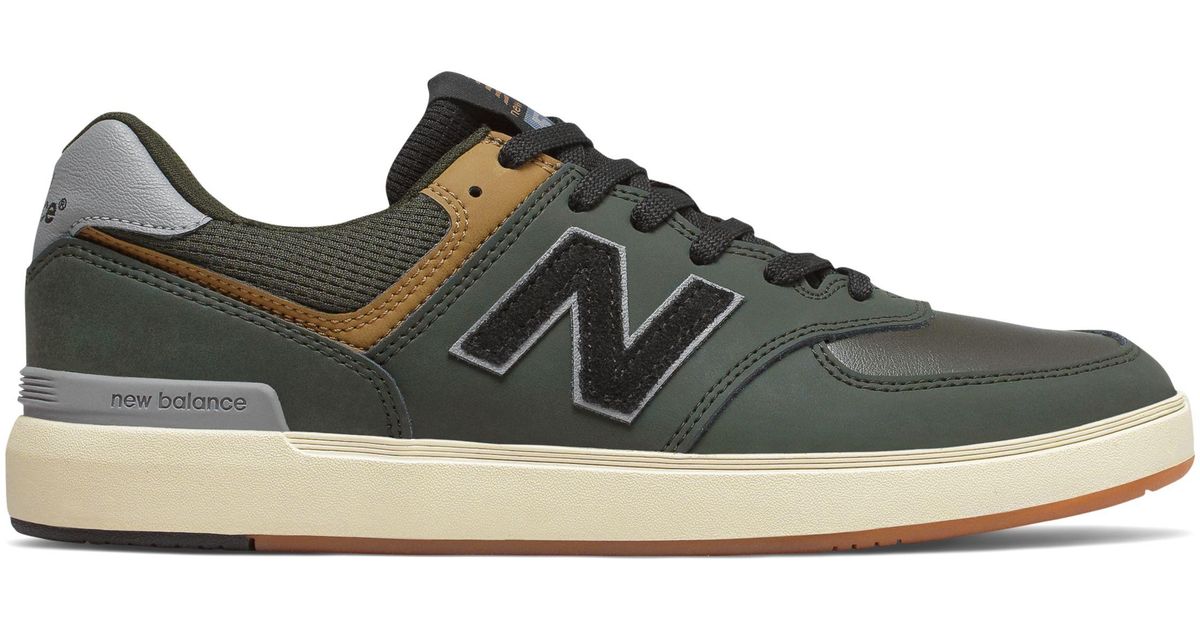 new balance 997h femme zalando new balance 997h femme zalando
