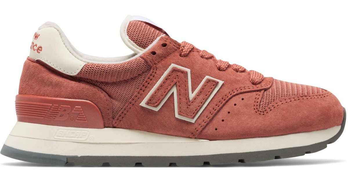 new balance 995 new balance 995