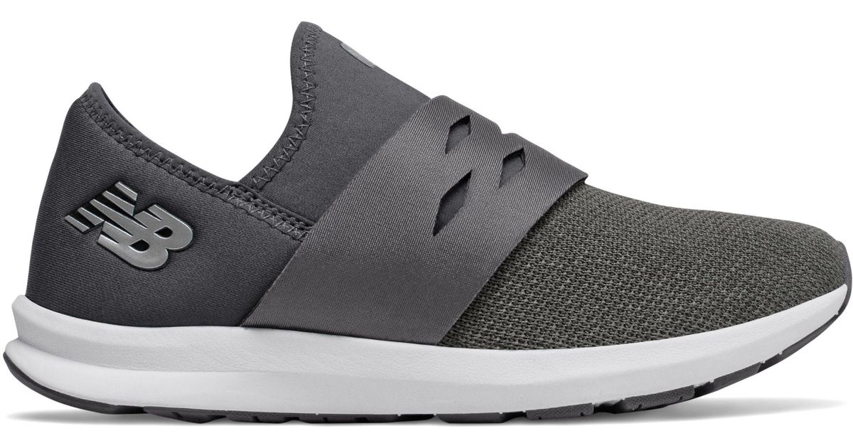 fuelcore spark new balance