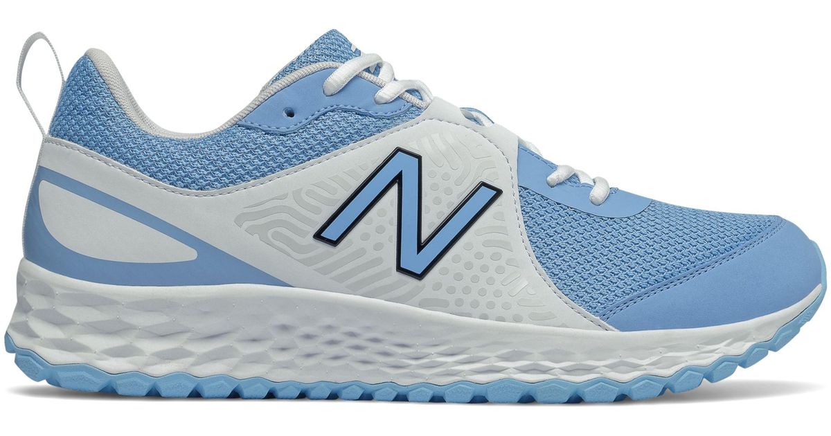 new balance pl3000k5
