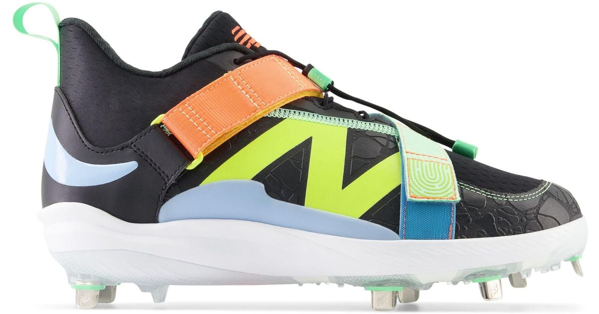 lindor 1s new balance