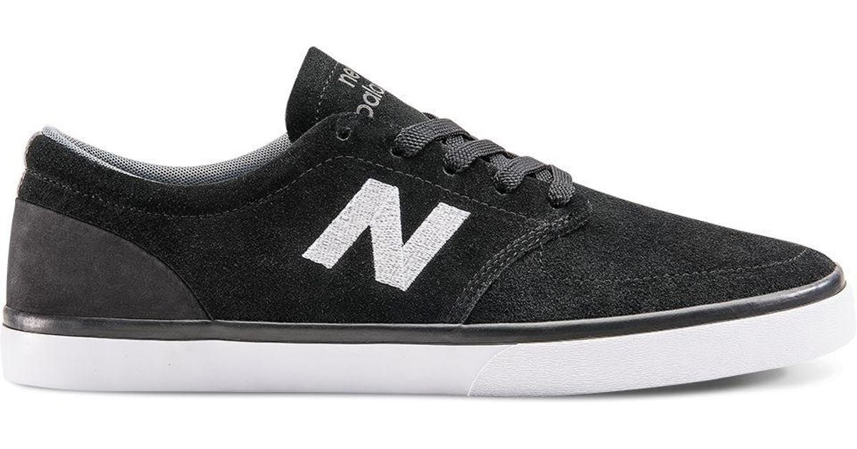 numeric 345