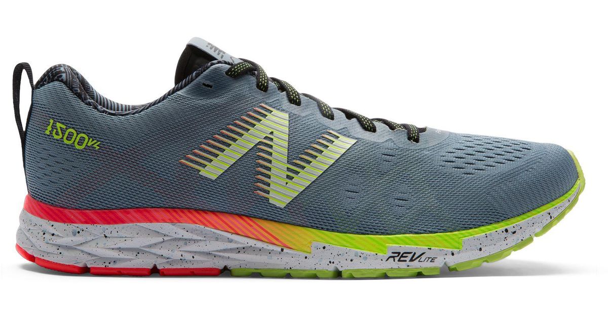 new balance x aime leon dore