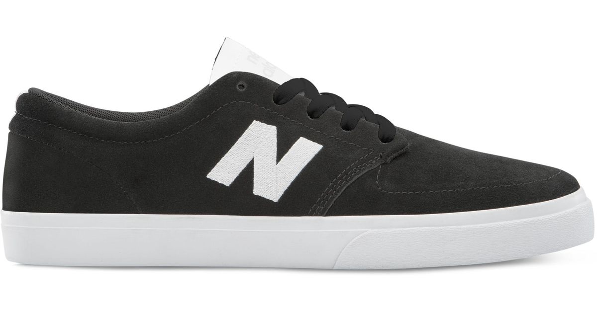 new balance 345 new balance 345