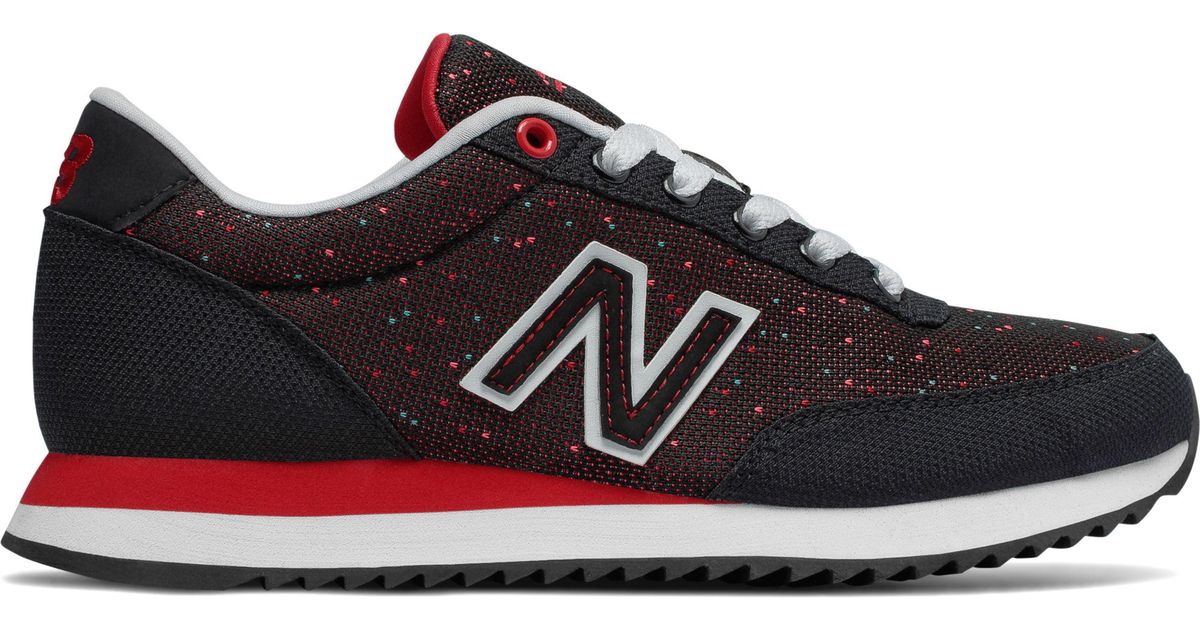 mens new balance 501 heritage casual 