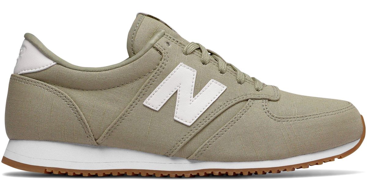 new balance 420 70s new balance 420 70s