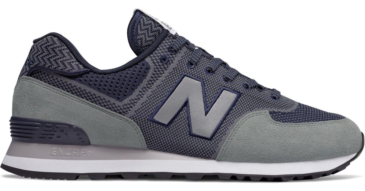 new balance 574 mesh new balance 574 mesh