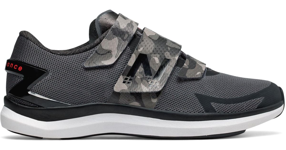 new balance wx09