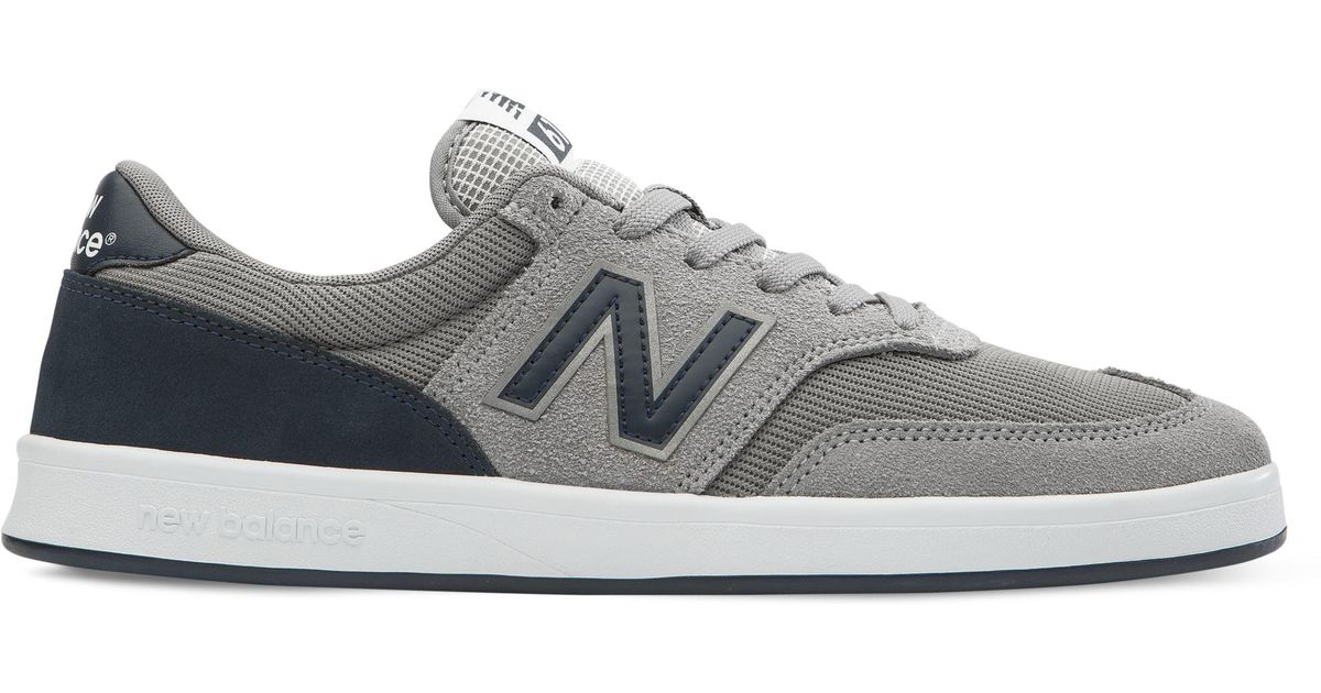 new balance 617 new balance 617