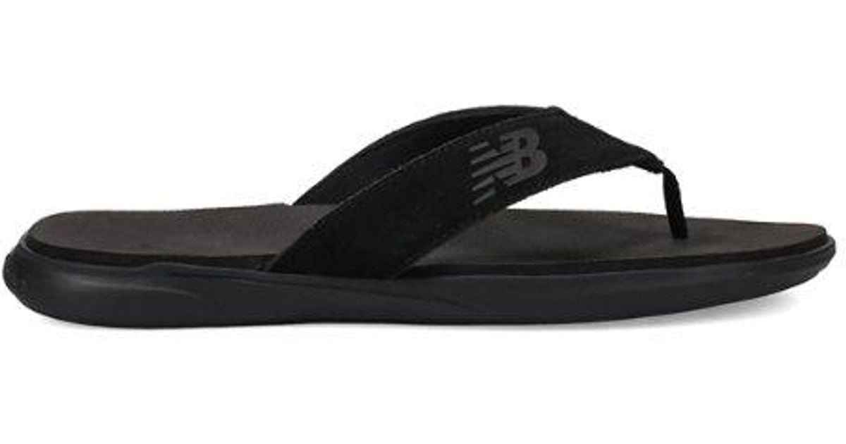 slide new balance 340 zapatos