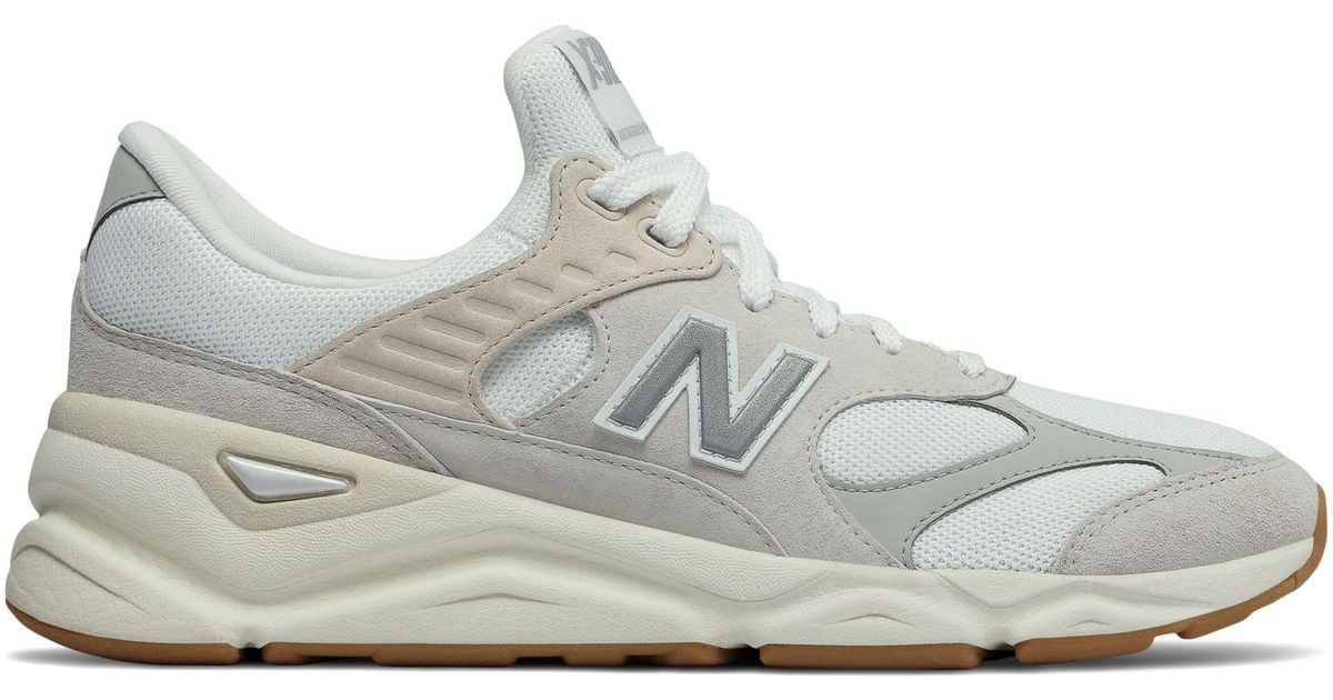 new balance x90 reconstructed new balance x90 reconstructed