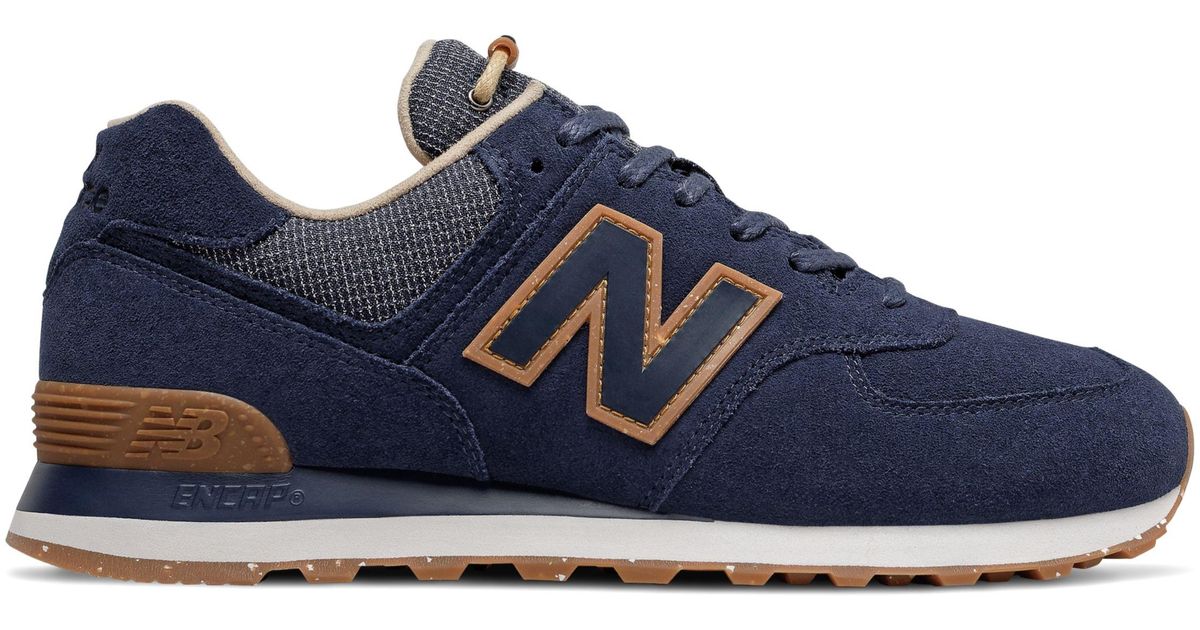 wabi shoes