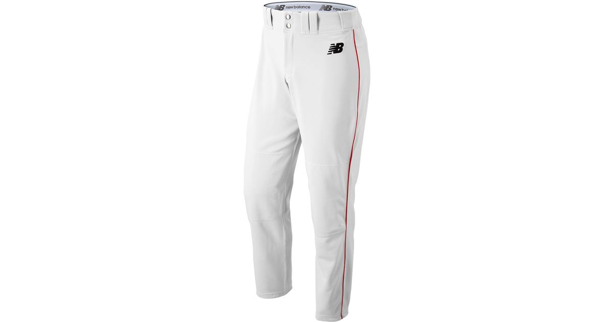 new balance adversary pant