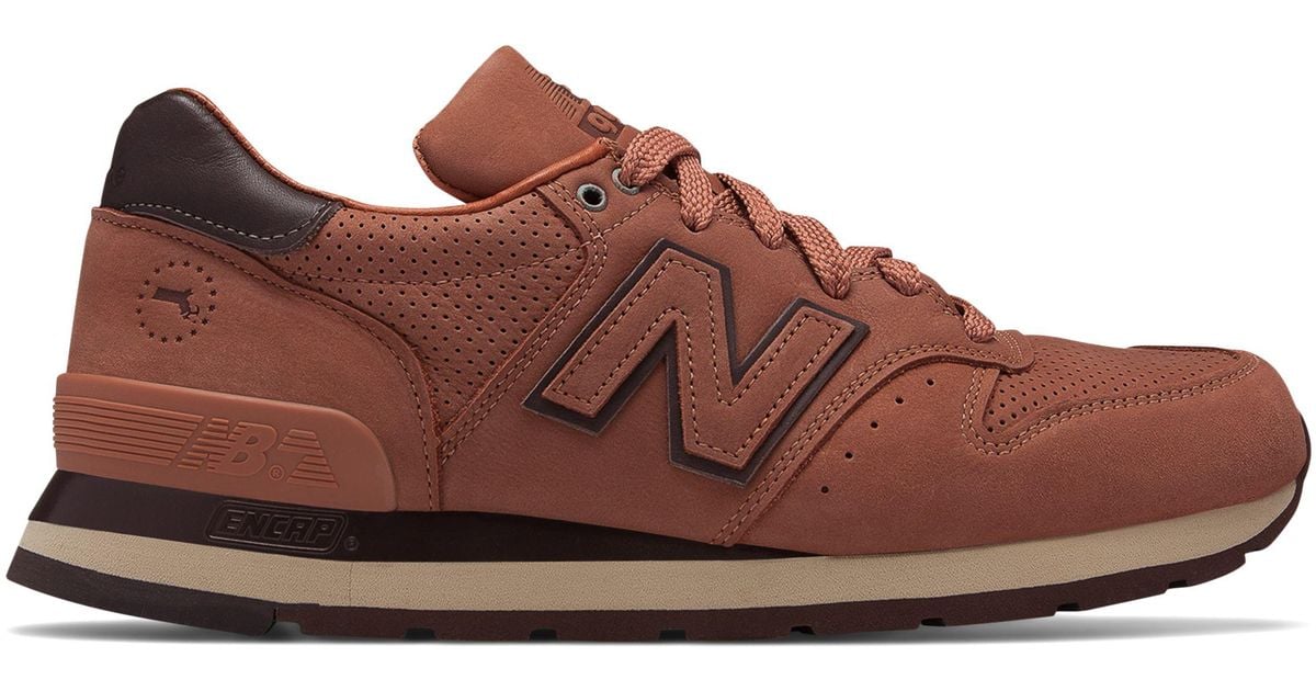 danner new balance