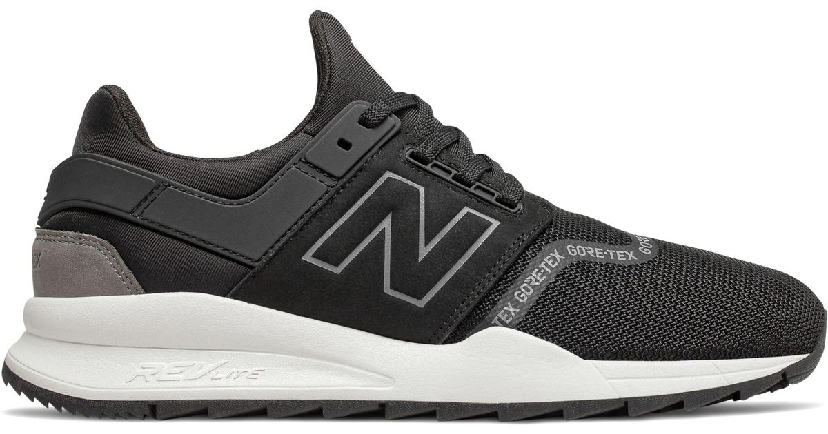 new balance 247 gtx