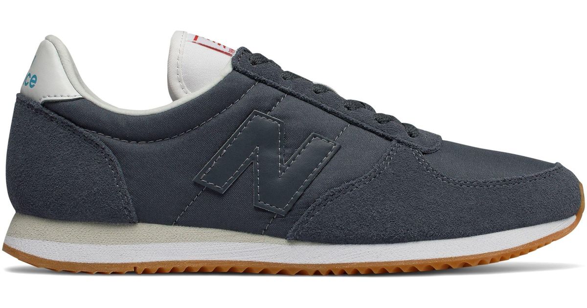 new balance 220 70s running