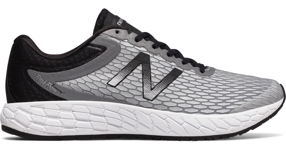 zx 500 adidas goedkoop