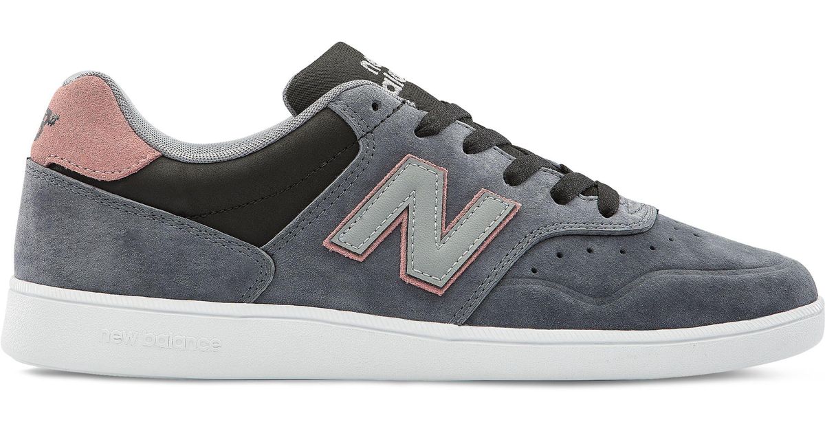 new balance numeric 288 new balance numeric 288