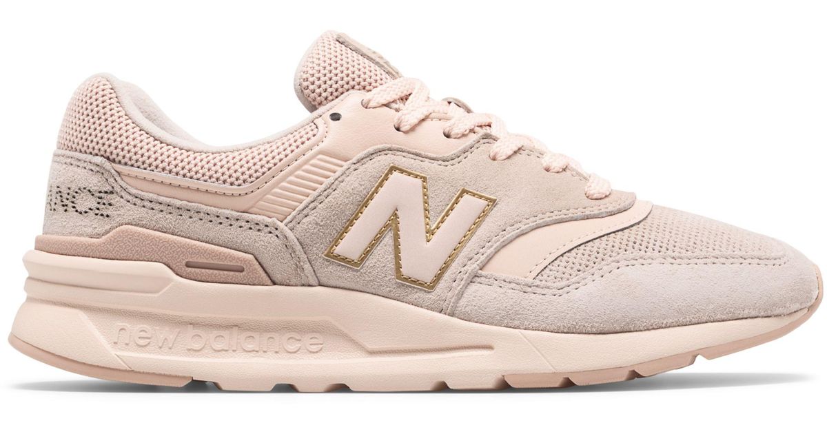997h new balance donna 997h new balance donna