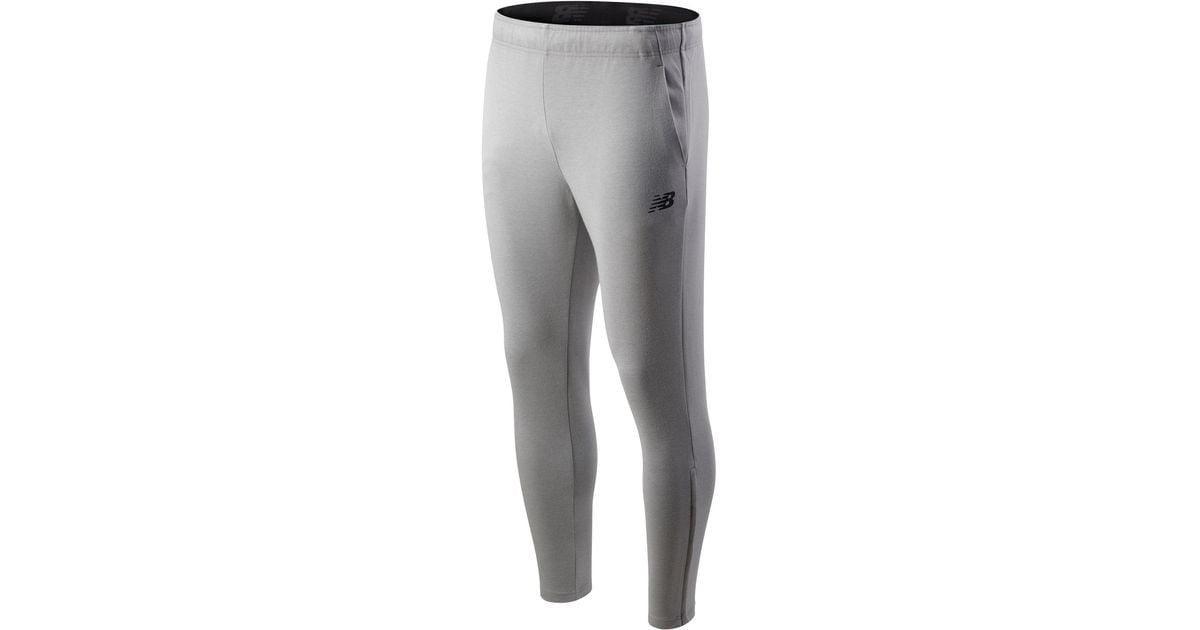 new balance tenacity joggers