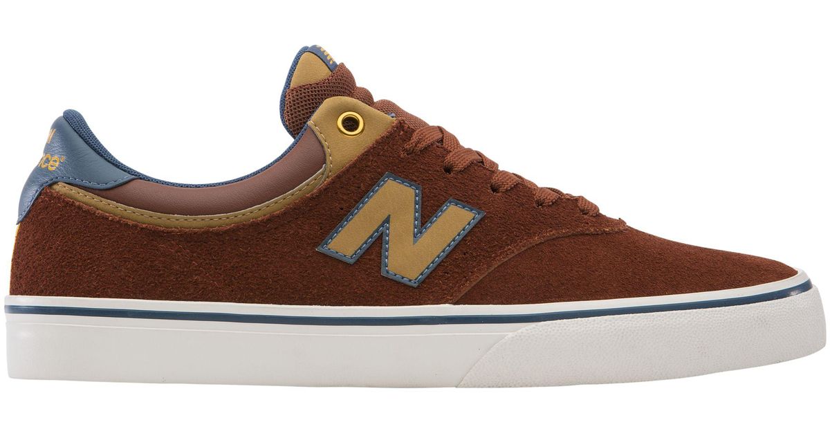 new balance 255 new balance 255