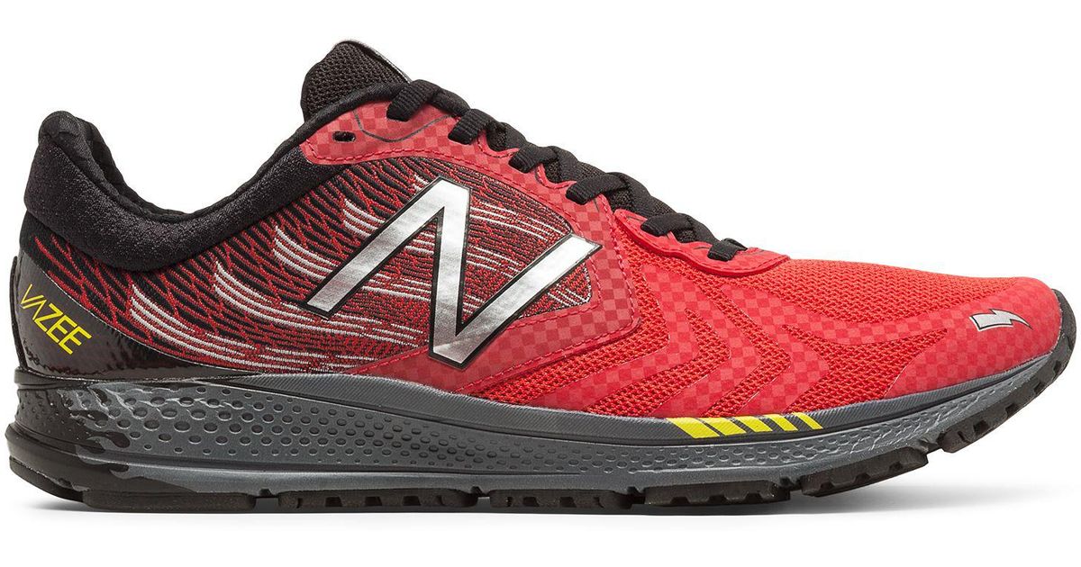 new balance vazee pace v2 new balance vazee pace v2