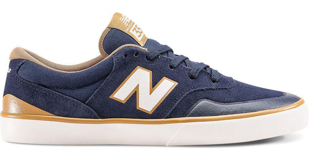 new balance 358 yellow