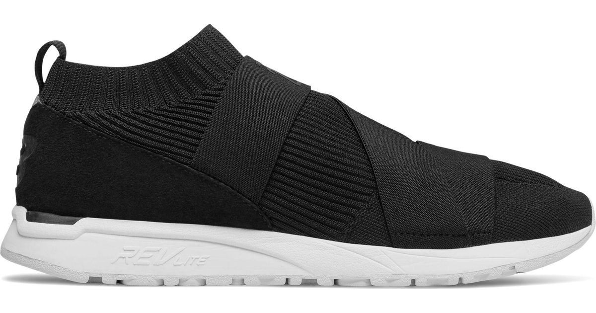 new balance 247 knit new balance 247 knit
