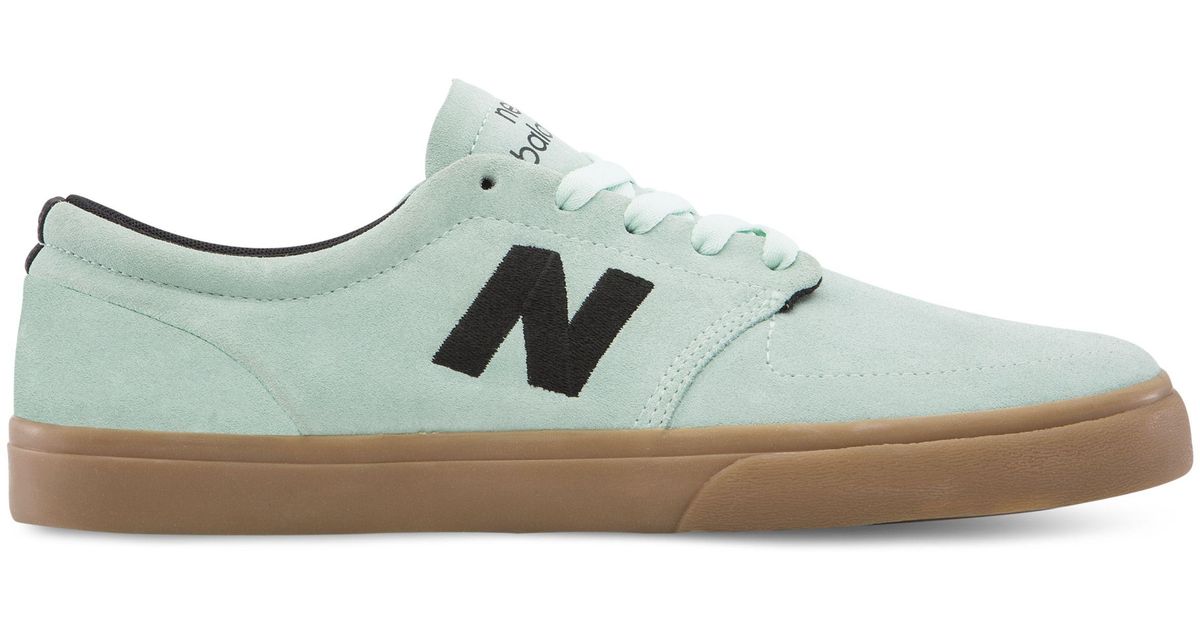 new balance 345 numeric new balance 345 numeric