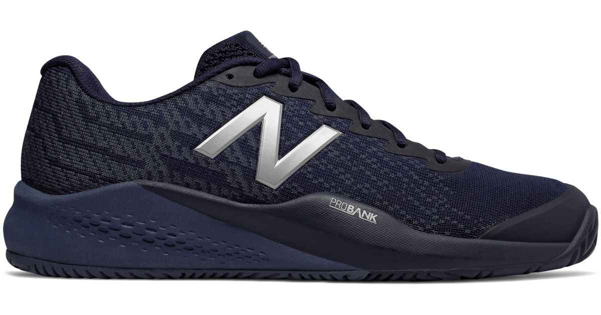new balance 996v3 new balance 996v3