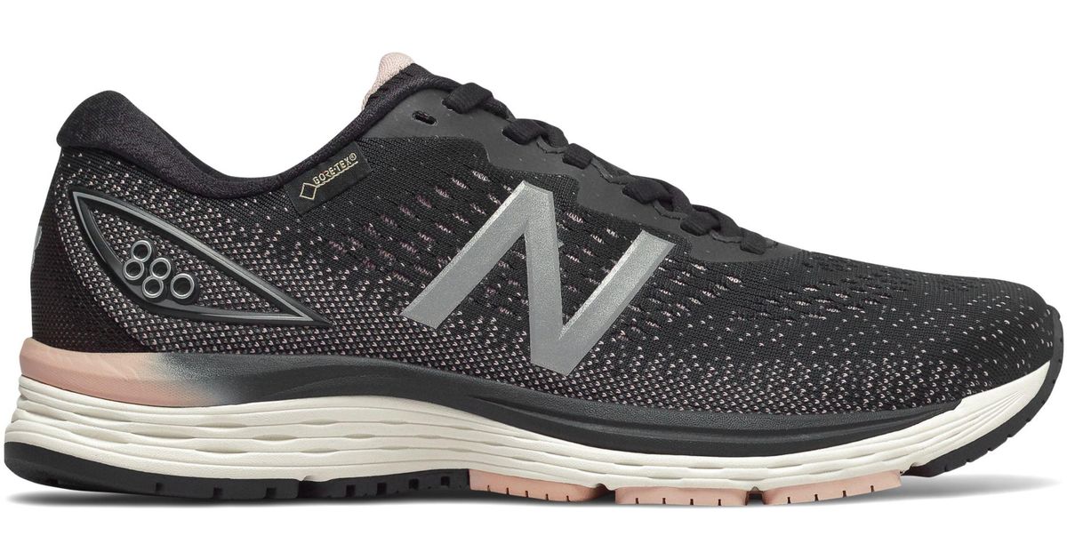 new balance 880v9 new balance 880v9