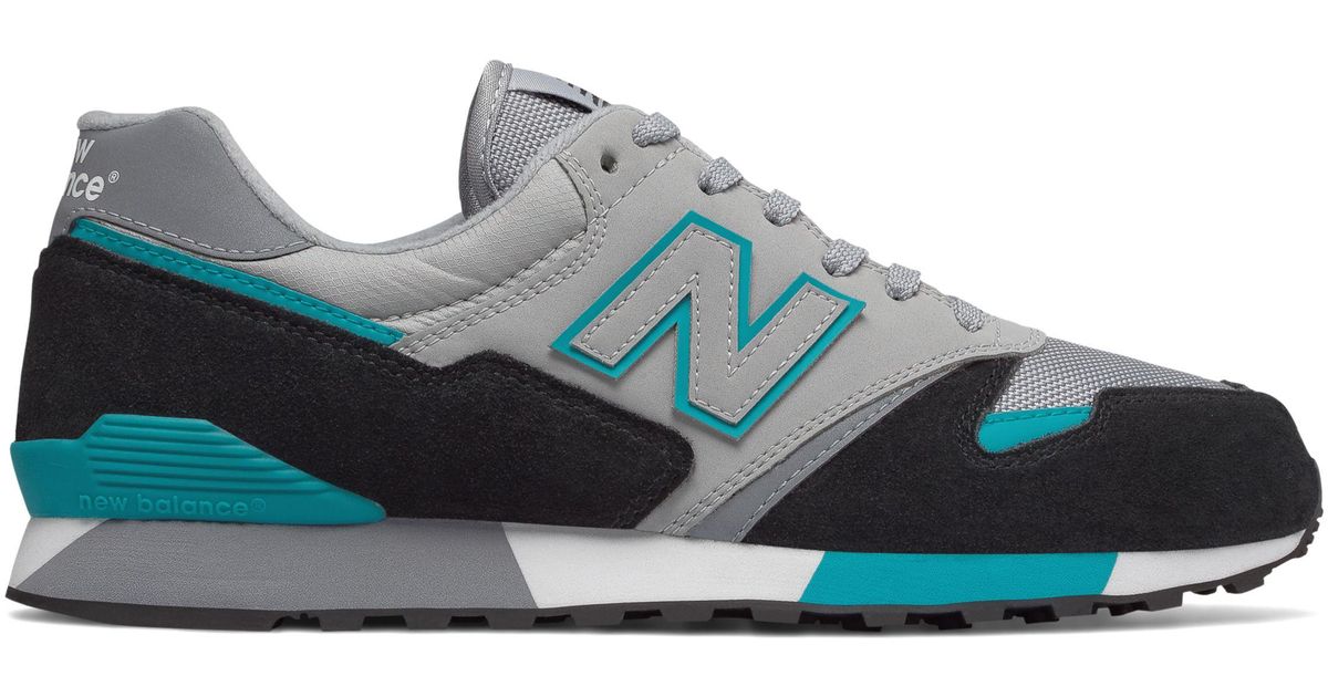 new balance 446 childe