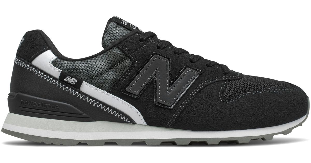 wl996v2 new balance