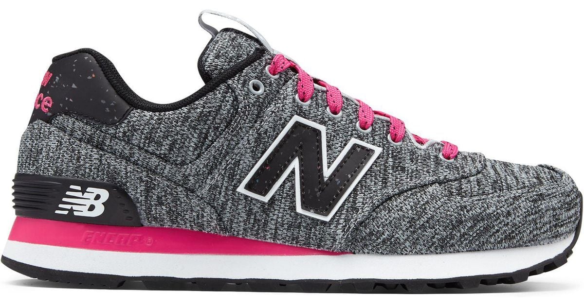 new balance 574 outdoor escape, OFF 73%,Latest trends,