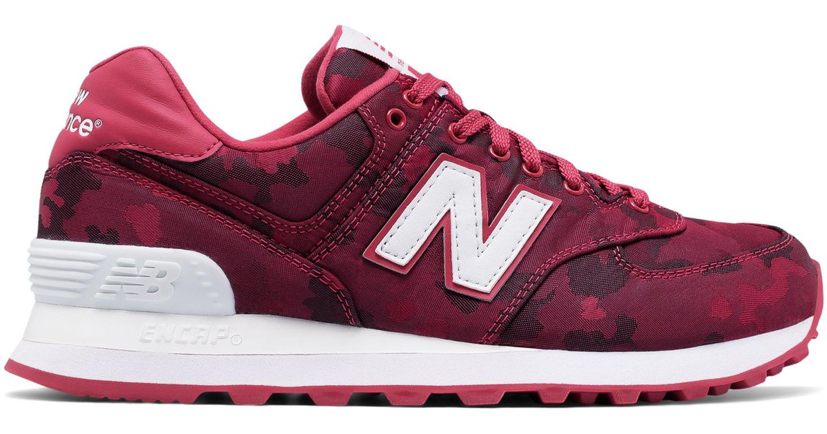 new balance 574 camo new balance 574 camo