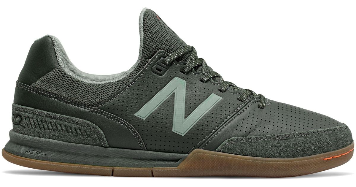 new balance audazo v4 pro