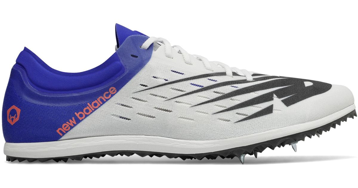 new balance msd100v1 new balance msd100v1