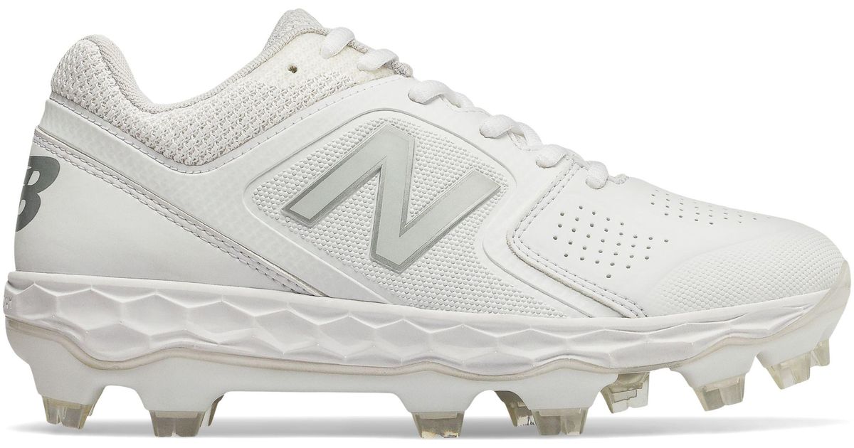 new balance fresh foam spvelo