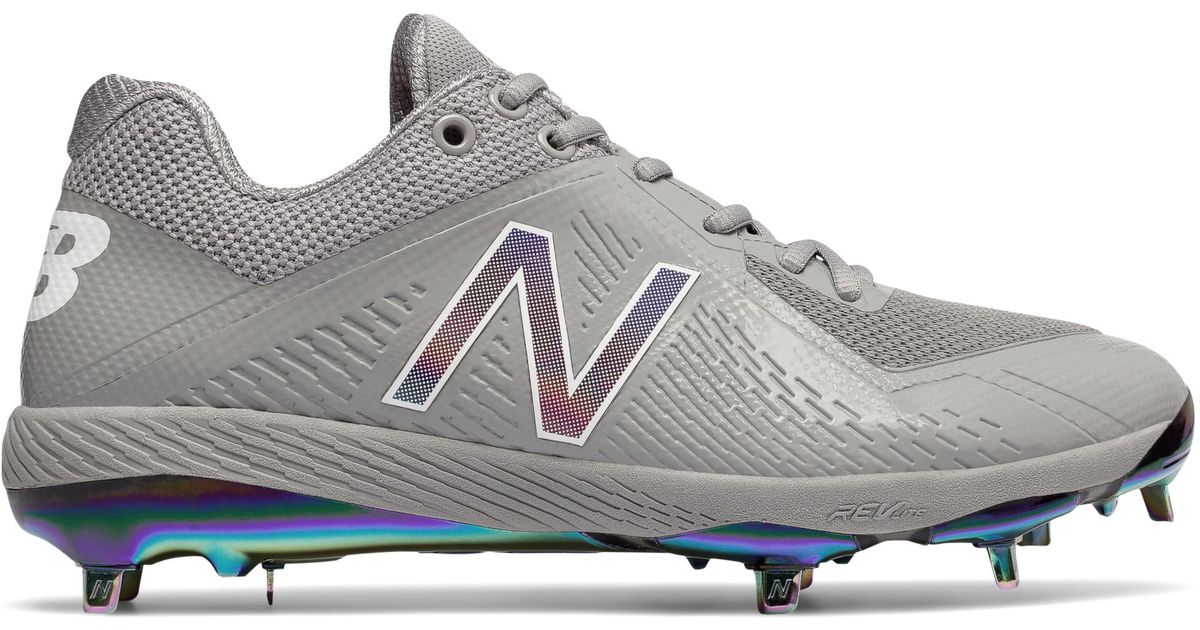 4040v4 sunset pack cleats off 51% - www 