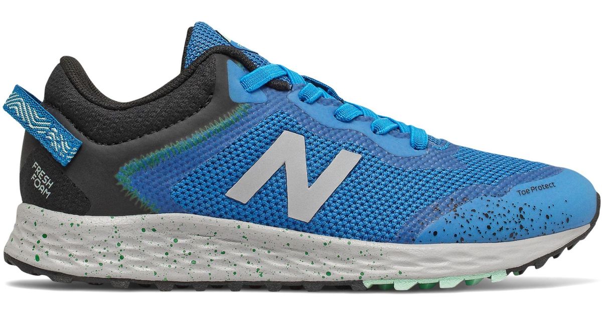 new balance 630 kids