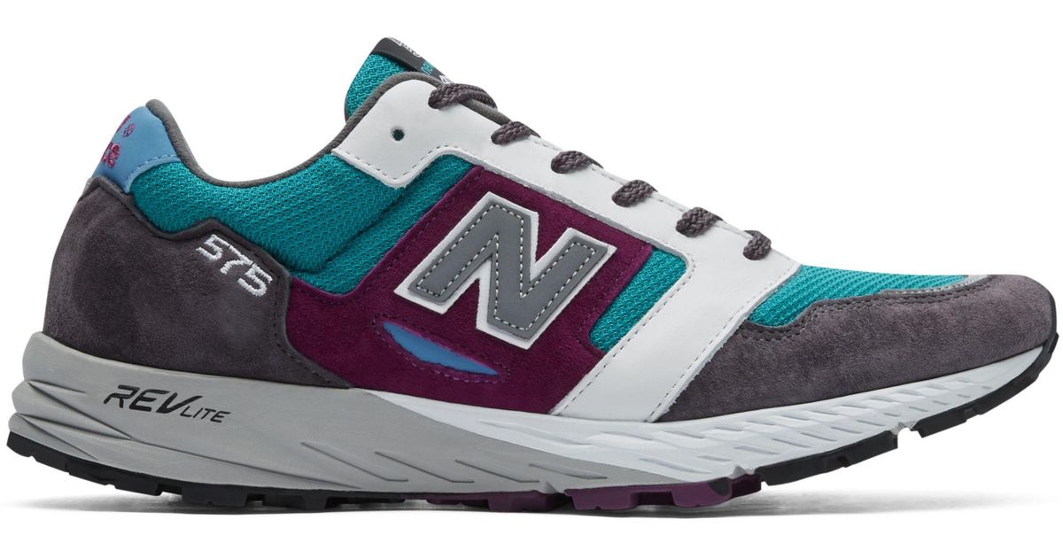 575 new balance 575 new balance