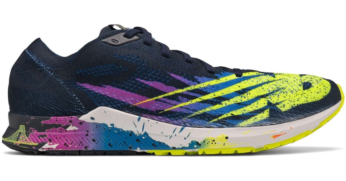 new balance 1500v6 womens