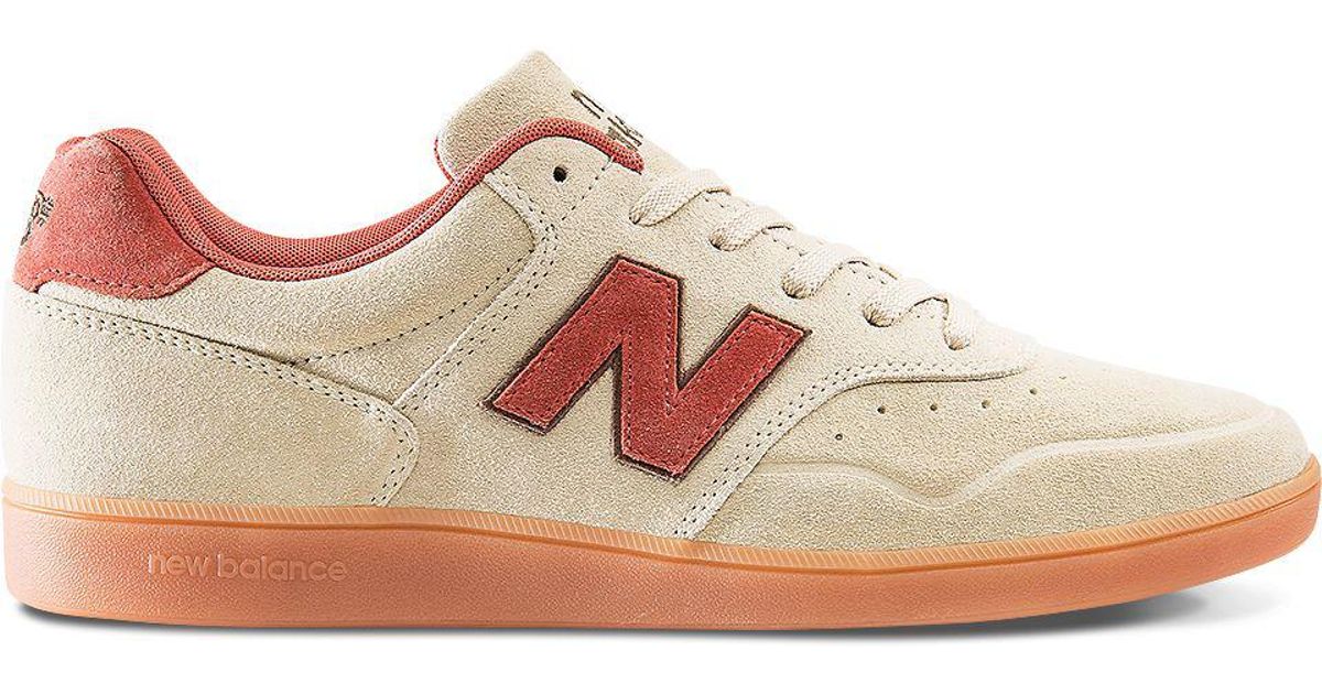 new balance 288 new balance 288