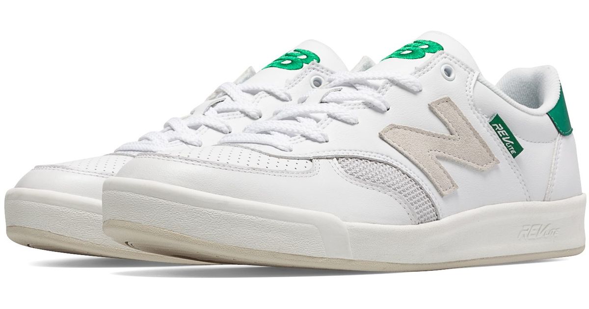 new balance 300 mens classic